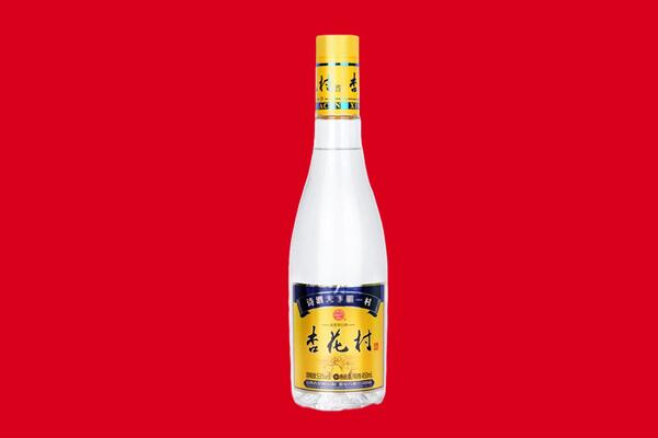 延安市吴起杏花村回收.jpg
