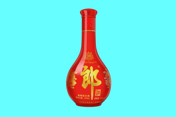 延安市吴起郎酒回收.jpg