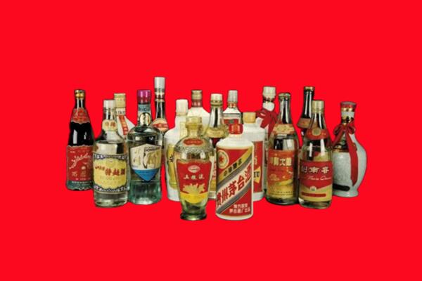 延安市吴起回收十八老酒.jpg