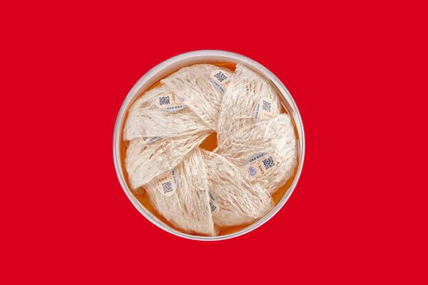 延安市吴起回收燕窝